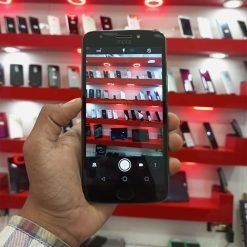 Motorola-E4-Plus-Mobile-pakistan