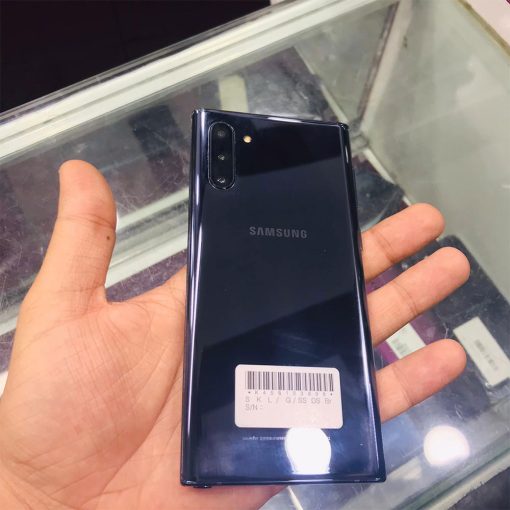 Samsung Galaxy Note 10 Price in Pakistan | Mobile Phone