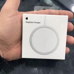 apple magsafe wireless charger price