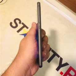 Huawei-p9-lite-best-selling