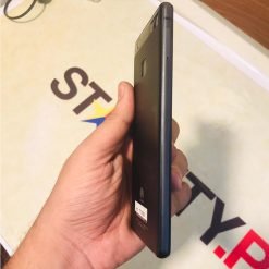 Huawei-p9-lite-best-prices