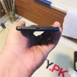 Huawei-p9-lite-online