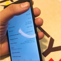 Huawei-p9-lite-pakistan