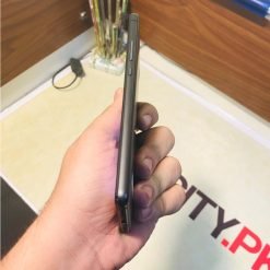 Huawei-p9-lite-starcity