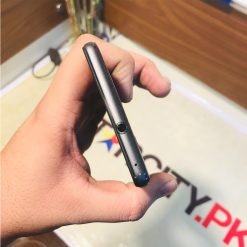 Huawei-p9-lite-purchase-now