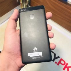 Huawei-p9-lite-shop-now