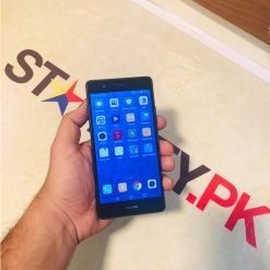 Huawei-p9-lite-buy-now