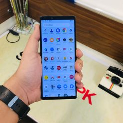 xperia-1-xz4-price-pakistan