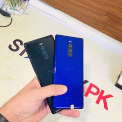 sony-xperia-1-non-pta