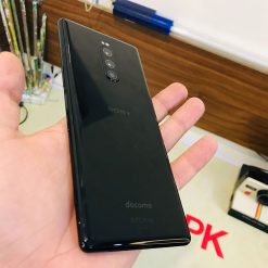 sony-xperia-1-pta