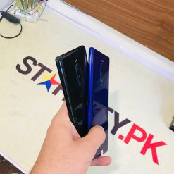 xperia-1-xz4-price-pakistan