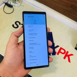 xperia-1-xz4-price-pakistan