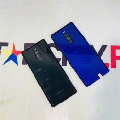 xperia-1-used-pakistan