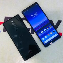 xperia-1-used-pakistan