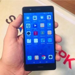 Huawei-p9-lite-order-now-online