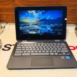 hp-chromebook-x360-used