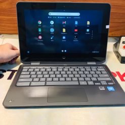 rotatable-screen-chromebook-hp