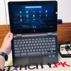 rotatable-screen-chromebook-hp