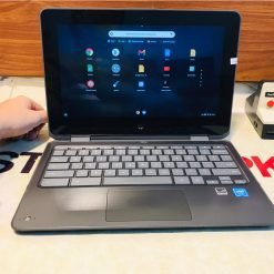 hp-x360-touchscreen-chromebook