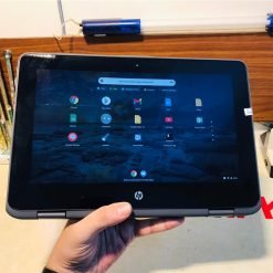 touch-screen-hp-chromebook
