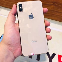 Iphone-Xs-max-Gold