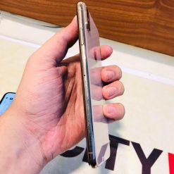 Iphone-Xs-max-Online