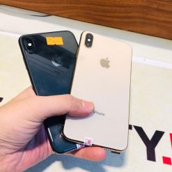 Iphone-Xs-max-starcity