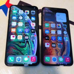 Iphone-Xs-max-starcity