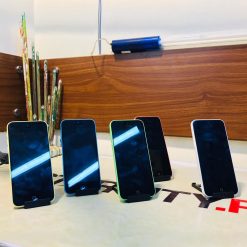 apple-iphone-5c-used