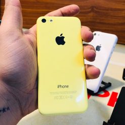 5c-yellow