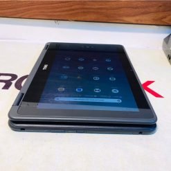 2-in-1-chromebook-pakistan