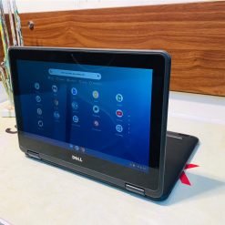 touchscreen-chromebook-dell-3189