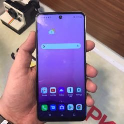 lg-k83-5g-used-pakistan