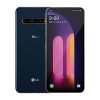 Lg-v60-ThinQ