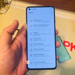 One-plus-8T-starcity