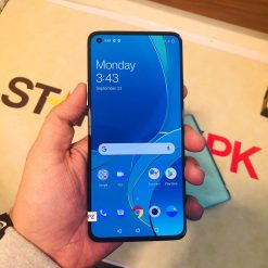 One-plus-8T-pakistan