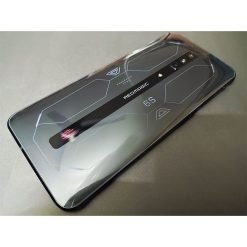 Red-magic-6s-pro-box-packed