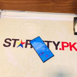 Samsung-galaxy-note-10+-5G-starcity