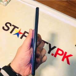 Samsung-galaxy-note-10+-5G-starcity