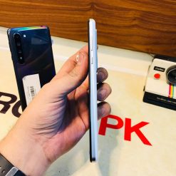 secondhand-r5g-pakistan