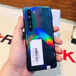 used-sharp-r5g-pakistan