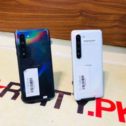 aquos-r5g-best-prices