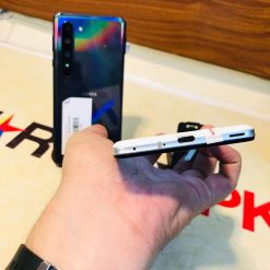 used-aquos-r5g-online