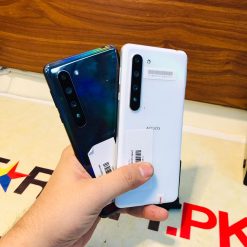 aquos-r5g-prices