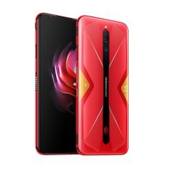 ZTE-nubia-Red-Magic-5G-brand-new