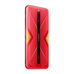ZTE-nubia-Red-Magic-5G-brand-new