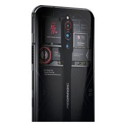ZTE-nubia-Red-Magic-5G-brand-new
