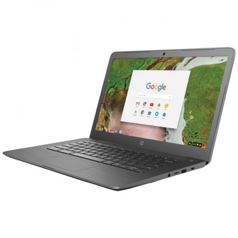 HP | Chromebook 11 G5 | 16GB Storage | 4GB RAM | 11.6