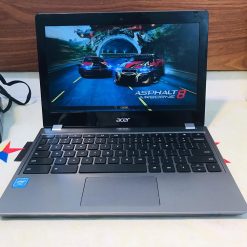 Acer Chromebook C740 Price in Pakistan Laptop Starcity