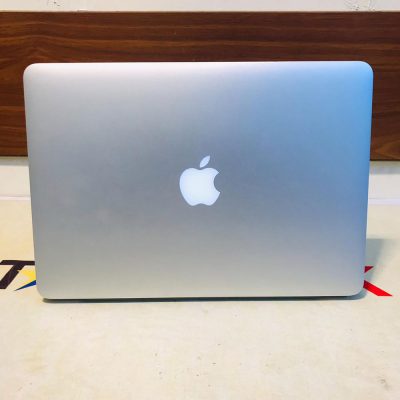 Apple MacBook Pro 2015 Price In Pakistan | Specs | Starcity